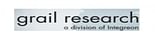 Grail Research